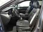 2025 CADILLAC XT5
