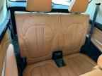 2019 BMW X7