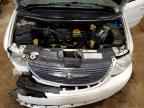 2002 CHRYSLER Town & Country