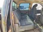 2013 GMC Sierra