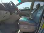 2006 LEXUS Rx 330