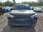 2023 TOYOTA 4Runner