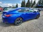 2023 ACURA Integra