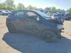 2016 CHEVROLET TRAX