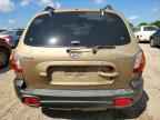 2003 Hyun Santa Fe