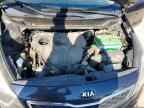 2015 KIA RIO