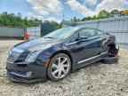 2014 CADILLAC ELR