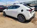 2021 MAZDA 3