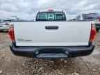 2012 TOYOTA TACOMA