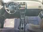1997 TOYOTA RAV4