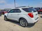 2011 CHEVROLET EQUINOX