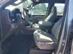2025 CHEVROLET Silverado