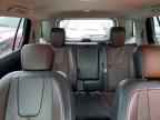2014 GMC Terrain