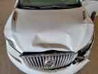 2010 BUICK LACROSSE