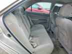 2006 TOYOTA CAMRY
