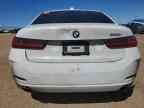 2023 BMW 3 SERIES