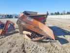 2005 Kelly Ryan Agriculture And Farm Equipment