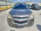 2012 CHEVROLET EQUINOX