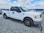 2007 FORD F-150 Lightning