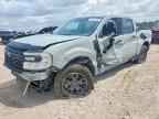 2023 FORD Maverick