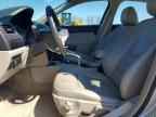 2009 FORD FUSION