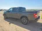 2019 FORD F-150 Lightning