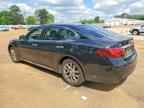 2016 INFINITI Q70