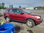 2009 HONDA CR-V