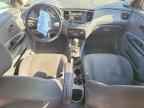 2011 KIA RIO