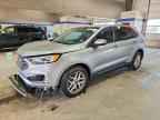 2021 FORD EDGE