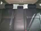 2009 PONTIAC VIBE