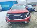 2024 KIA SELTOS