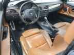 2010 BMW 3 SERIES