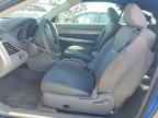 2008 CHRYSLER Sebring