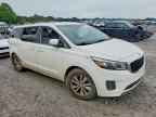 2016 KIA SEDONA