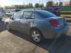 2006 SATURN Ion