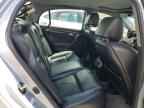 2005 ACURA TL