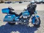 2005 HARLEY-DAVIDSON FLHTCI