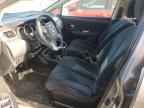 2012 NISSAN VERSA