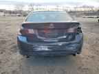 2010 Acur Tsx