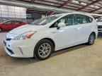 2012 TOYOTA PRIUS V