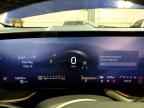 2024 BUICK Envision