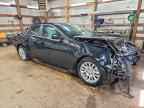 2011 CADILLAC CTS