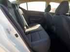 2026 NISSAN ALTIMA