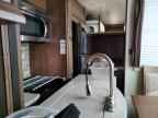 2016 Heartland Rv