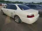 2003 ACURA TL