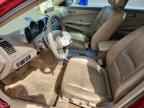 2005 NISSAN Maxima