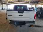 2015 FORD F-150 Lightning