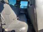 2005 CHEVROLET Silverado