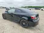 2009 SCION TC